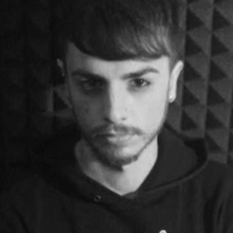 Christian Cassella